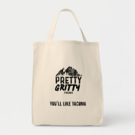 Neem het mee. tote bag