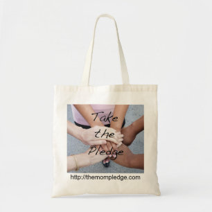 Neem het Tas van de Band