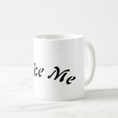 Neem me hete Mok (Voorkant rechts)
