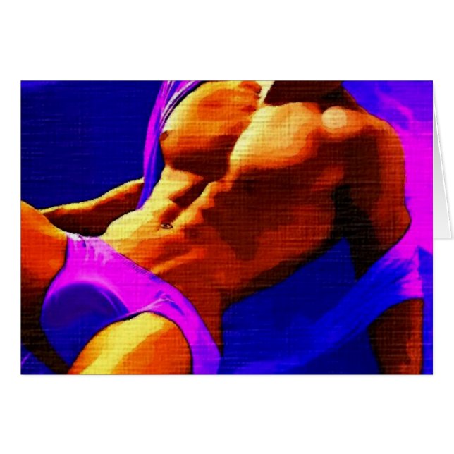 Neem me mee (Voorkant Horizontaal)