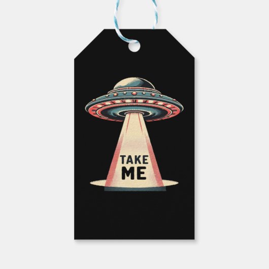 neem me mee cadeaulabel (Achterkant)