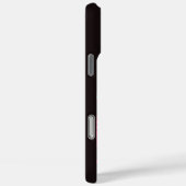 Neem me nu al mee! Buitenaardse avonturen hier! Case-Mate iPhone Case (Achterkant / Rechts)