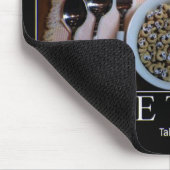 Neem Meds! Mousepad! Muismat (Hoek)