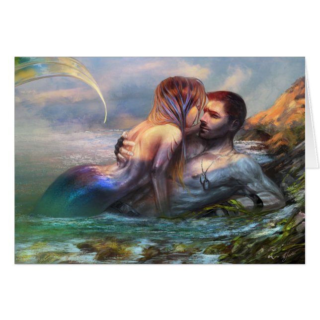 Neem mijn adem weg (Voorkant Horizontaal)