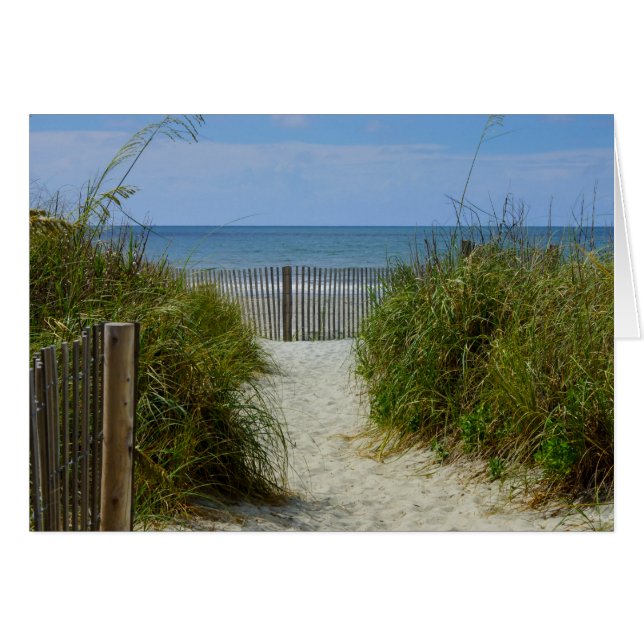 Neem mijn troebels weg (Voorkant Horizontaal)