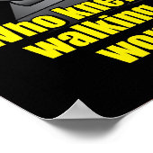 Neem Poster 01 (Hoek)