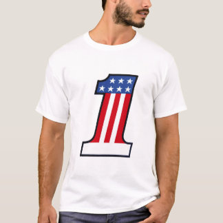 neen1hd t-shirt