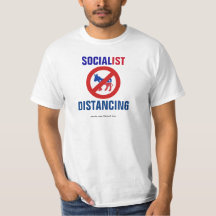 Neen-democraten
