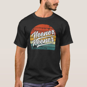 Neener Neener T-shirt