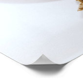 Nef van Empress Josephine de Poster (Hoek)