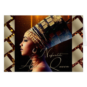 Néfertiti
