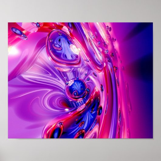 negatief-lifestream-1280x1024 poster (Voorkant)