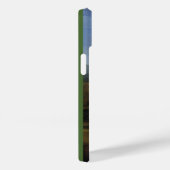 Negentiende-eeuwse Schotse Maagd en Kind Case-Mate iPhone Case (Achterkant / Rechts)