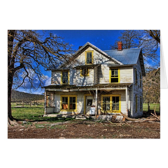 NEGLECHTE WETGEVING (Voorkant Horizontaal)