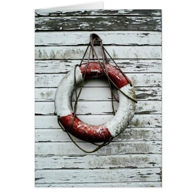 Neglecteerd | (Voorkant)