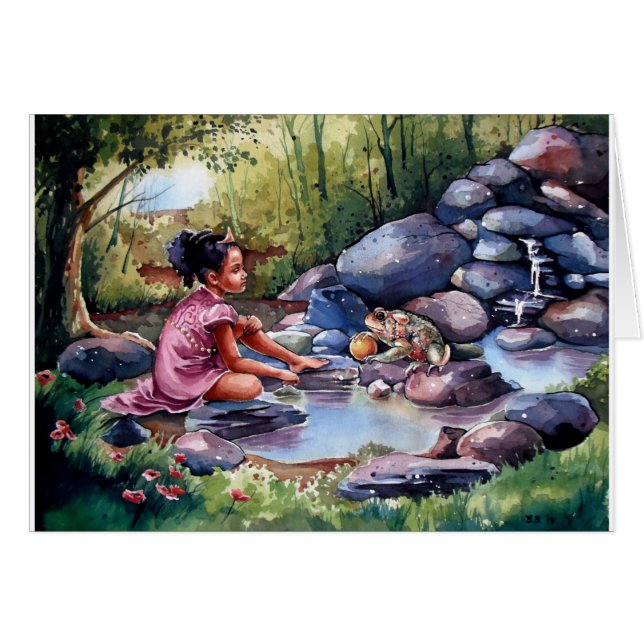 Négociation pour la boule (Devant horizontal)