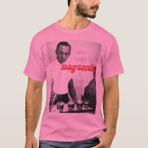 Negroni Graphic T-Shirt