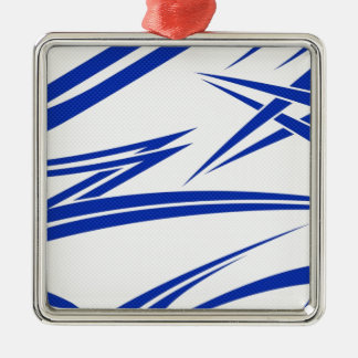 negros-azul-y-blanco-real-madrid-843072.jpg metalen ornament