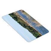 Nehalem Bay State Park Magneet (Rechterzijde)