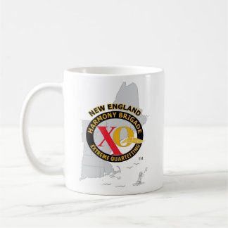 NEHB-mok Koffiemok