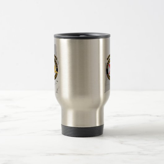 NEHB Travel Mug (Centre)