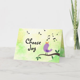 Nehemiah 8:10 Joy of the Lord is Uw Sterkte Kaart