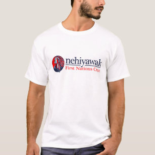 Nehiyawak T-shirt
