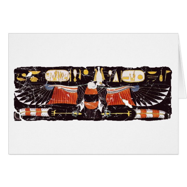 Nehkbet (Devant horizontal)