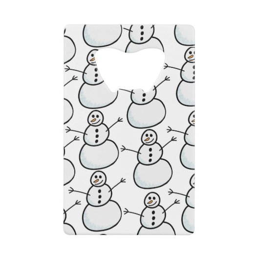 Neige (Devant)