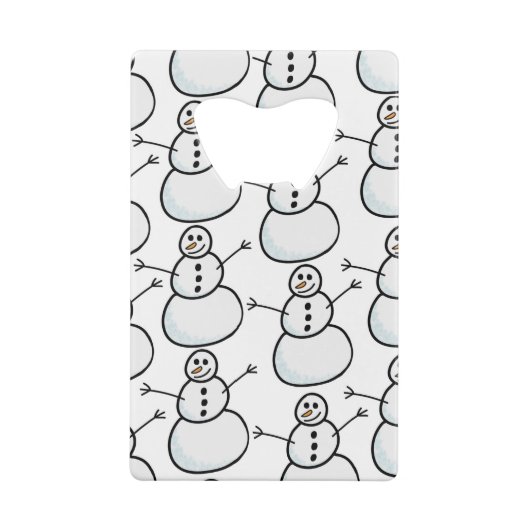 Neige (Dos)