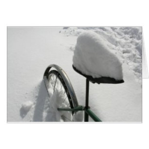 neige 3