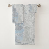 Neige Arbre Flocons de neige (En situation)