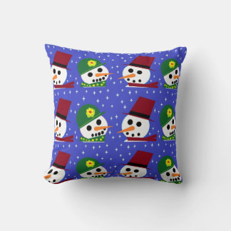 NEIGE FEMME NEIGE HOMME NEIGE COUSSIN