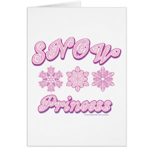 Neige-princesse-sur-le-Foncé