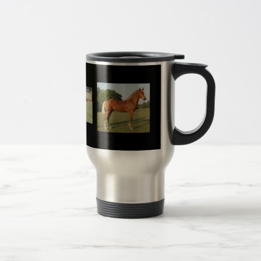 NEIGH REISBEKER (Rechts)