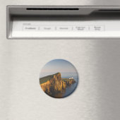 Neist Lighthouse Magnet (In Situ (Lave-vaisselle))