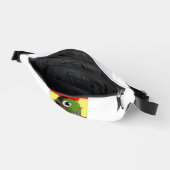 neitakundew (Ouvrir)