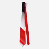 Nekdas EGYPT Rmdesignflo55 Stropdas (Voorkant)