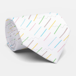Nekdas Rmdesignflo55-31 Stropdas