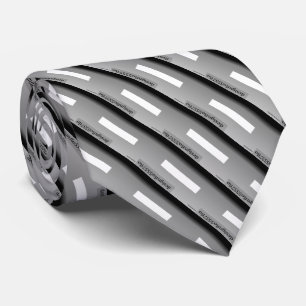 Nekdas Rmdesignflo55-7 Stropdas