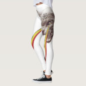 neko beam レギンス2 leggings (Links)