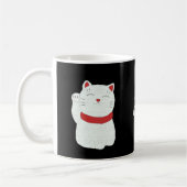 Neko Mok (Links)