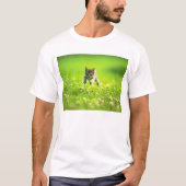 neko t-shirt (Voorkant)