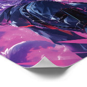 Nekomata Okayu - Hololive | Affiche (Coin)