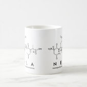 Nela peptide nom mug (Centre)