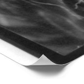 Nellie Bly Poster (Hoek)