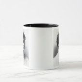 Nellie Cecil Mok (Midden)