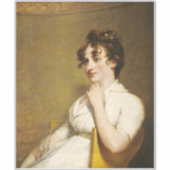 Nelly, kleindochter van President Sticker (Voorkant)