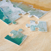 Nelson Bay Australië Legpuzzel (Zijkant)