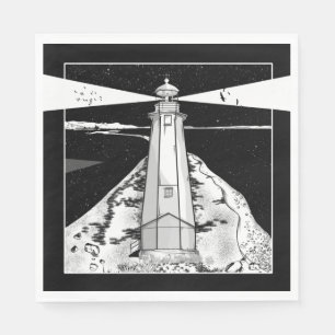 Nelson Boulder Bank Servet